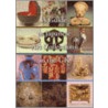 A Guide to Japanese Art Collections in the UK