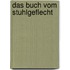 Das Buch vom Stuhlgeflecht