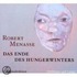 Das Ende des Hungerwinters