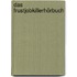 Das Frustjobkillerhörbuch