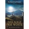 Das Geheimnis von Askir 03 door Richard Schwartz