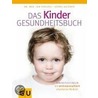 Das Kinder-Gesundheitsbuch door Georg Soldner