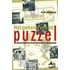 Het geheim van de puzzel