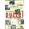 Het geheim van de puzzel