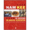 Nam Kee, de oesters en andere gerechten door P. Chan