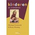 Kinderen en zindelijkheid