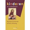 Kinderen en zindelijkheid door R. Hirasing