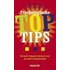Psychologische toptips