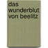 Das Wunderblut von Beelitz