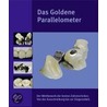 Das goldene Parallelometer door Onbekend