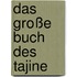 Das große Buch des Tajine