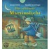 Das schönste Martinslicht
