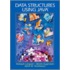 Data Structures Using Java
