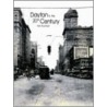 Dayton In The 20th Century door Tom Dunham