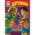 Dc Super Heroes - Superman