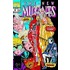 Deadpool Classic, Volume 1