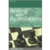 Dealing with d4 Deviations