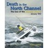 Death In The North Channel