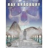 Death Is A Lonely Business door Ray Bradbury