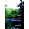 Death On The Withlacoochee door Ron Johnson