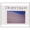 Death Valley National Park door Marcia Cornett