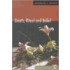 Death, Religion And Belief