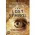 Decoding  The Lost Symbol