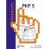 PHP 5 Superboek