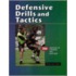 Defensive Drills & Tactics