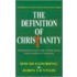 Definition Of Christianity