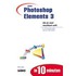 Adobe Photoshop Elements 3 in 10 minuten
