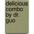 Delicious Combo By Dr. Guo