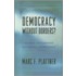 Democracy Without Borders?