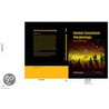 Dental Function Morphology door Peter W. Lucas