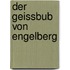 Der Geissbub Von Engelberg
