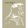 Limes Atlas