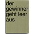 Der Gewinner geht leer aus