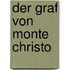 Der Graf von Monte Christo