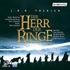 Der Herr Der Ringe. 10 Cds