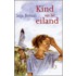 Kind van het eiland