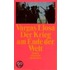 Der Krieg am Ende der Welt