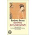Der Preis der Leidenschaft