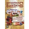 Der Sohn der grünen Insel door Stephen R. Lawhead