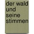 Der Wald und seine Stimmen