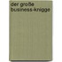 Der große Business-Knigge