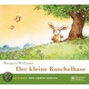 Der Kleine Kuschelhase. Cd door Margery Williams