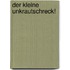 Der kleine Unkrautschreck!