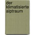 Der klimatisierte Alptraum