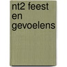 NT2 feest en gevoelens door Onbekend