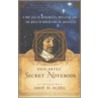 Descartes' Secret Not door Amir D. Aczel